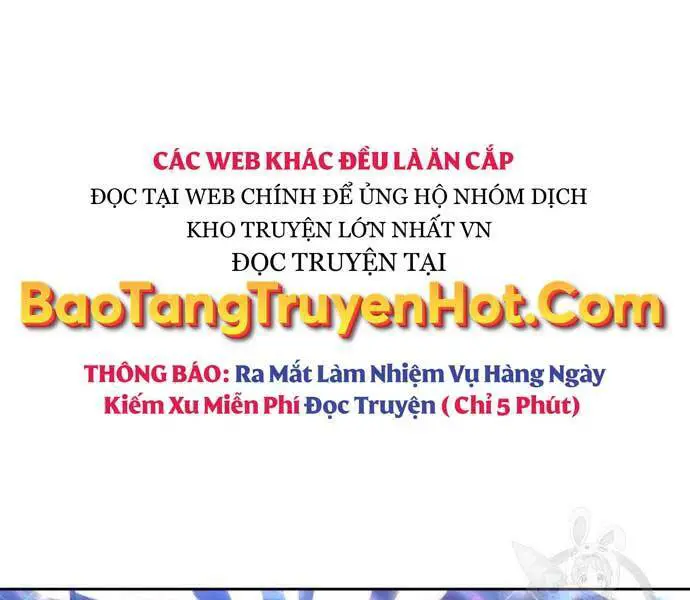 Gậy Gỗ Cấp 99+ Nettruyen ZZZ Chương 24 Page 57