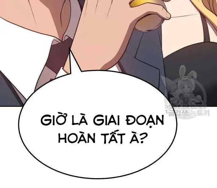 Gậy Gỗ Cấp 99+ Nettruyen ZZZ Chương 24 Page 68