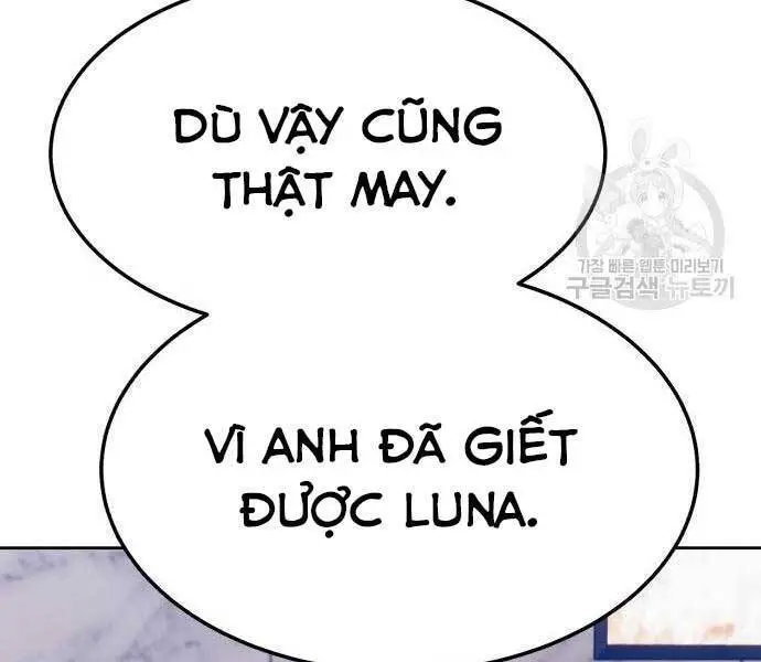 Gậy Gỗ Cấp 99+ Nettruyen ZZZ Chương 24 Page 74