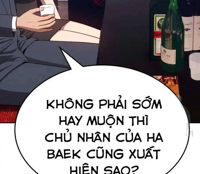 Gậy Gỗ Cấp 99+ Nettruyen ZZZ Chương 24 Page 76