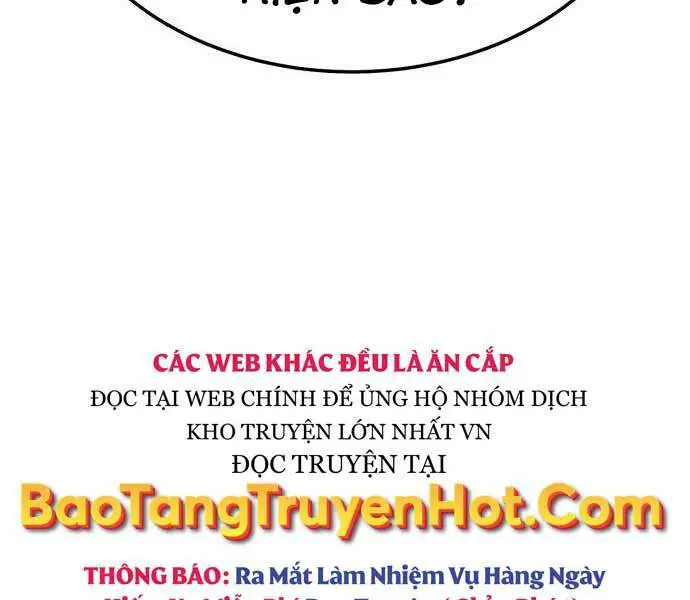 Gậy Gỗ Cấp 99+ Nettruyen ZZZ Chương 24 Page 77
