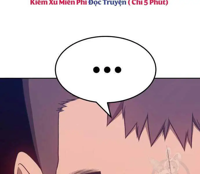 Gậy Gỗ Cấp 99+ Nettruyen ZZZ Chương 24 Page 78