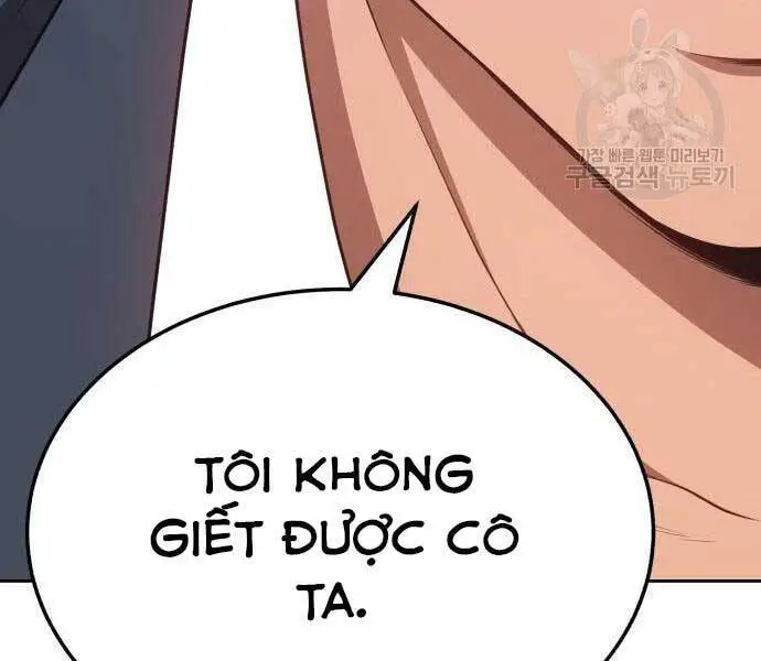 Gậy Gỗ Cấp 99+ Nettruyen ZZZ Chương 24 Page 80