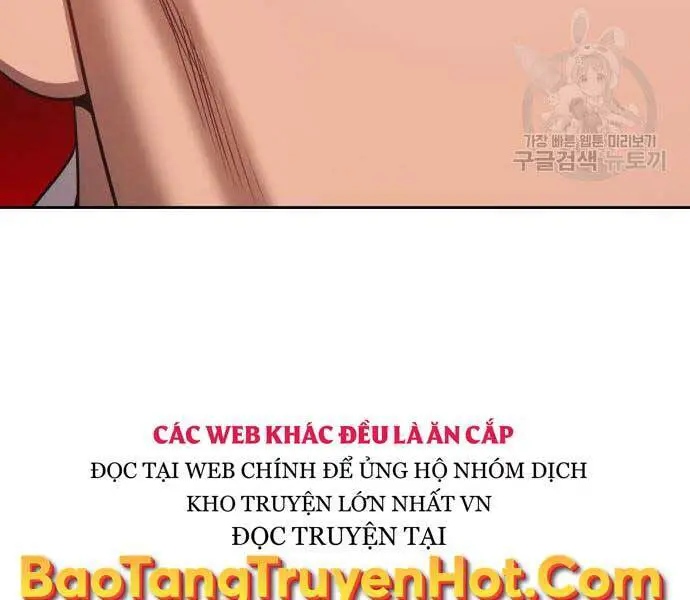 Gậy Gỗ Cấp 99+ Nettruyen ZZZ Chương 24 Page 87