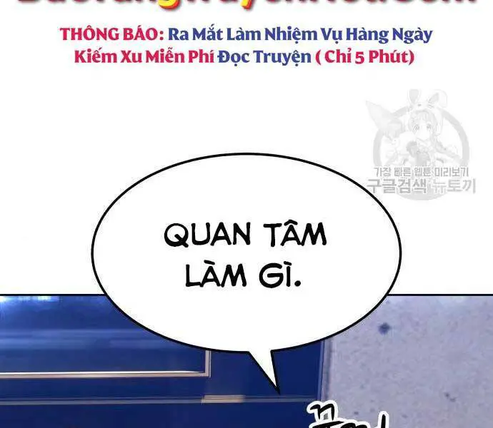 Gậy Gỗ Cấp 99+ Nettruyen ZZZ Chương 24 Page 88