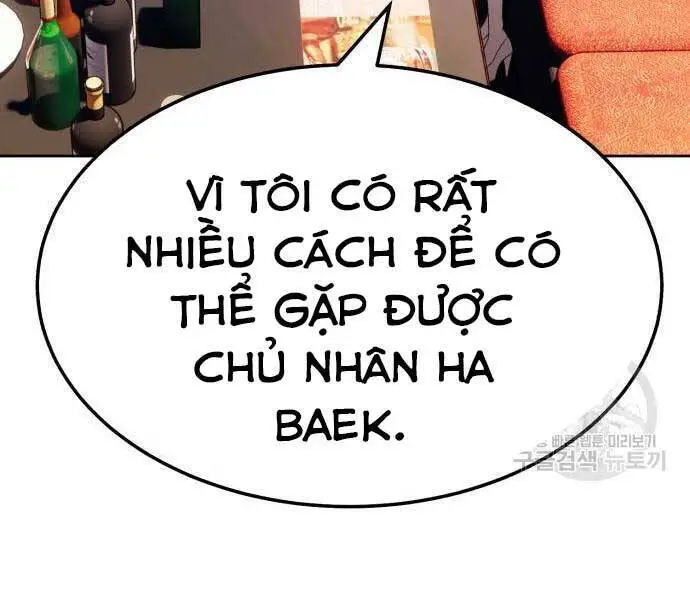 Gậy Gỗ Cấp 99+ Nettruyen ZZZ Chương 24 Page 90