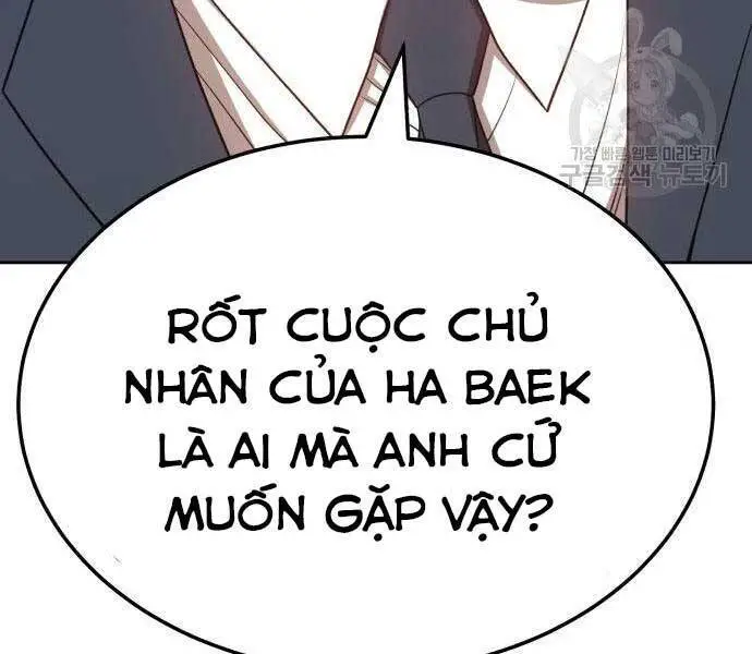 Gậy Gỗ Cấp 99+ Nettruyen ZZZ Chương 24 Page 94