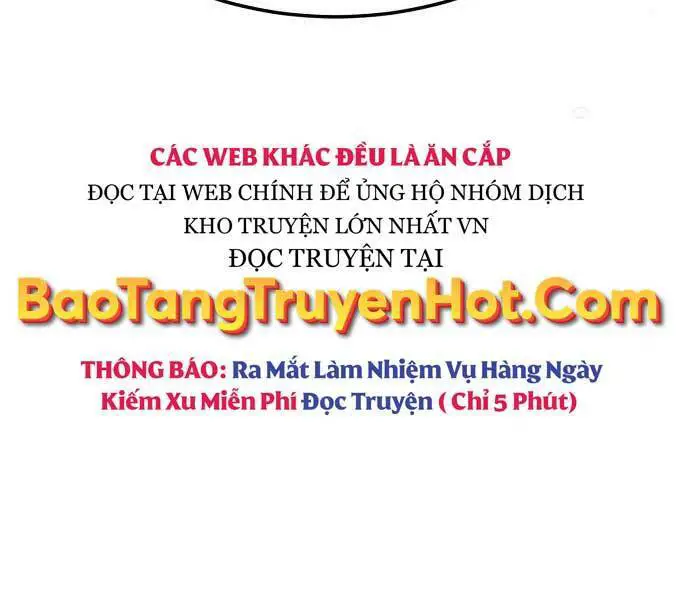 Gậy Gỗ Cấp 99+ Nettruyen ZZZ Chương 24 Page 95