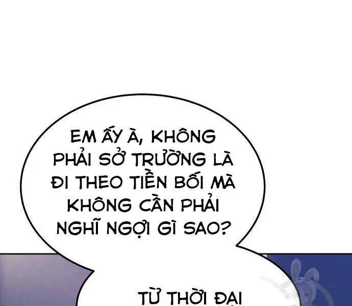 Gậy Gỗ Cấp 99+ Nettruyen ZZZ Chương 24 Page 99