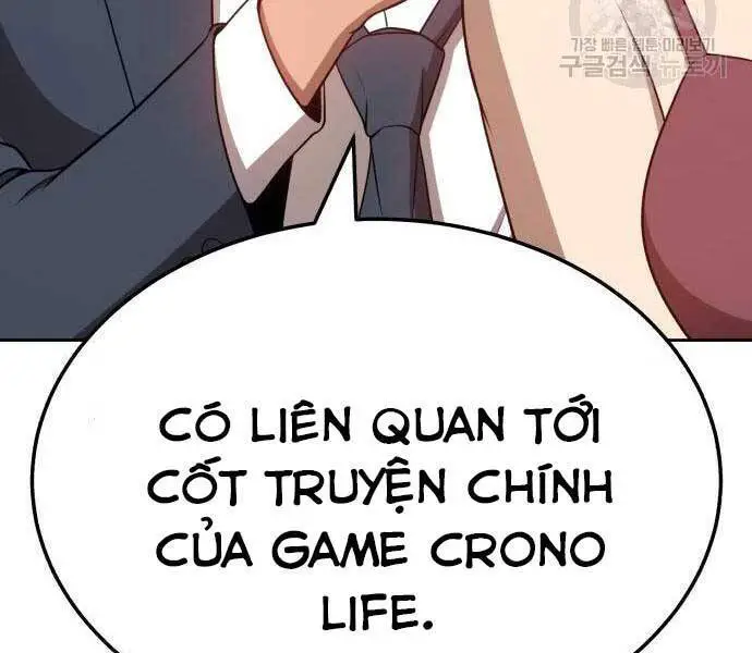 Gậy Gỗ Cấp 99+ Nettruyen ZZZ Chương 24 Page 107