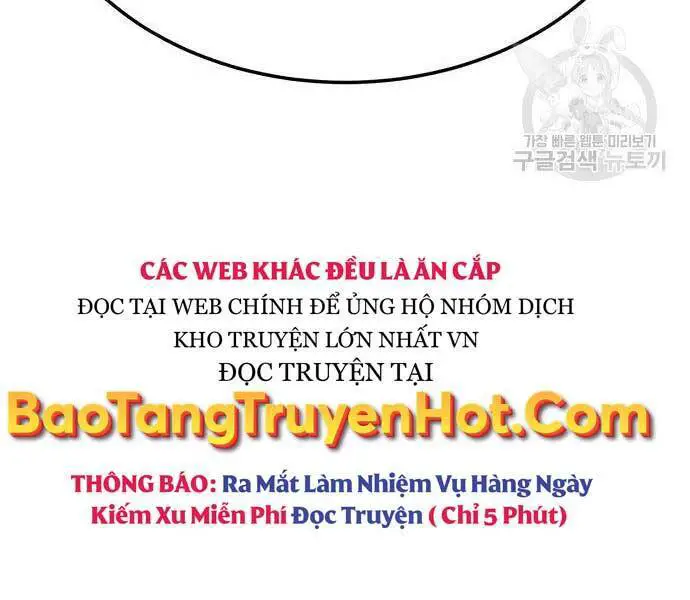 Gậy Gỗ Cấp 99+ Nettruyen ZZZ Chương 24 Page 108