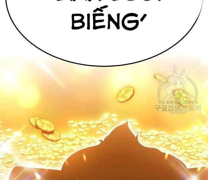 Gậy Gỗ Cấp 99+ Nettruyen ZZZ Chương 24 Page 110