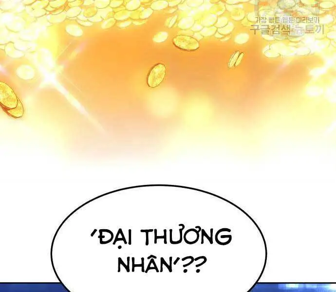 Gậy Gỗ Cấp 99+ Nettruyen ZZZ Chương 24 Page 114