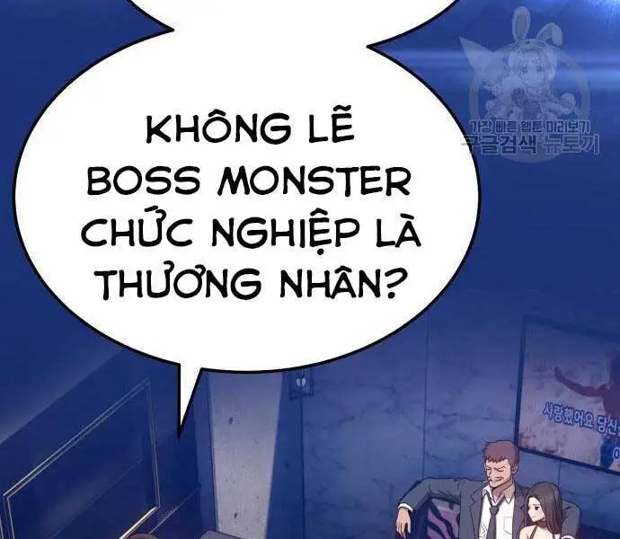 Gậy Gỗ Cấp 99+ Nettruyen ZZZ Chương 24 Page 115