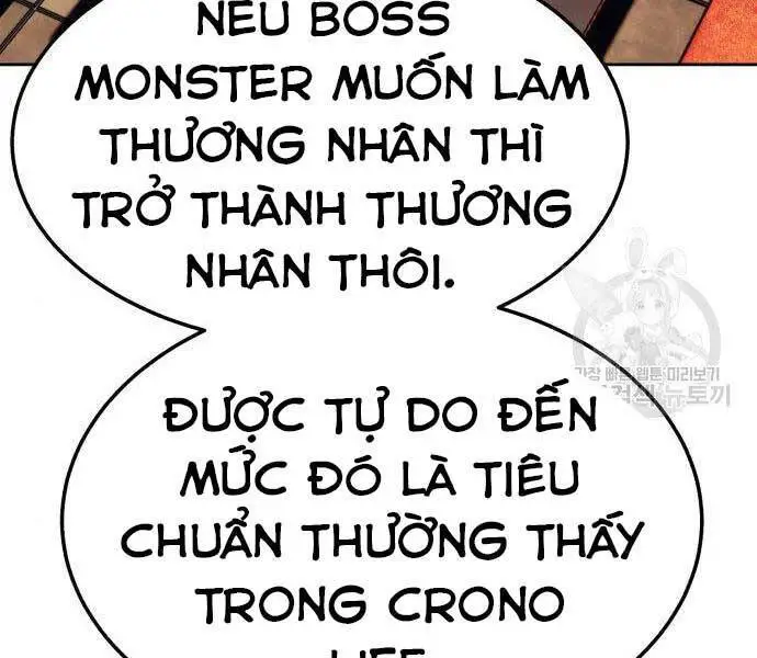 Gậy Gỗ Cấp 99+ Nettruyen ZZZ Chương 24 Page 117