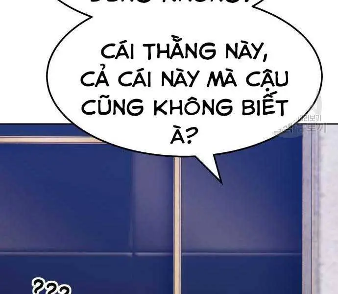 Gậy Gỗ Cấp 99+ Nettruyen ZZZ Chương 24 Page 123