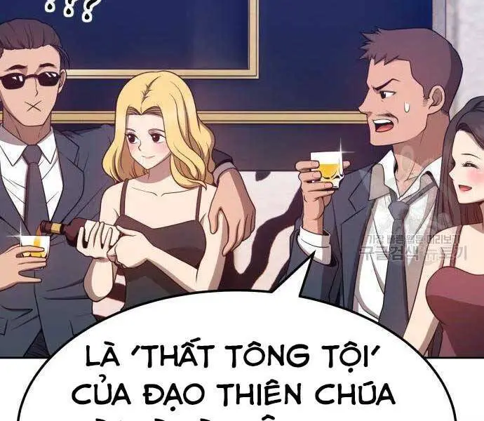 Gậy Gỗ Cấp 99+ Nettruyen ZZZ Chương 24 Page 124