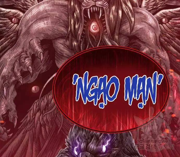 Gậy Gỗ Cấp 99+ Nettruyen ZZZ Chương 24 Page 126