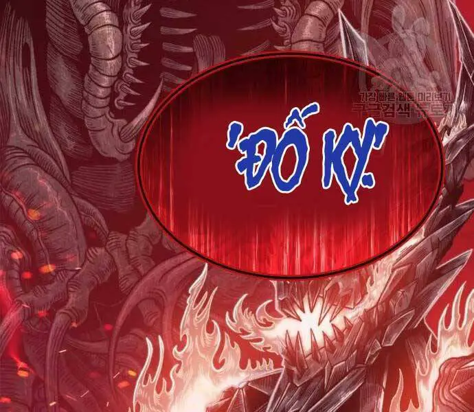Gậy Gỗ Cấp 99+ Nettruyen ZZZ Chương 24 Page 129