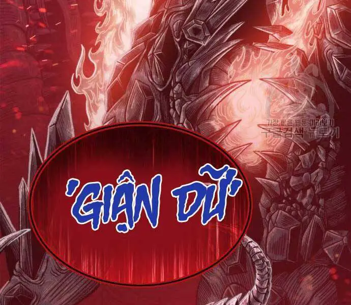 Gậy Gỗ Cấp 99+ Nettruyen ZZZ Chương 24 Page 130