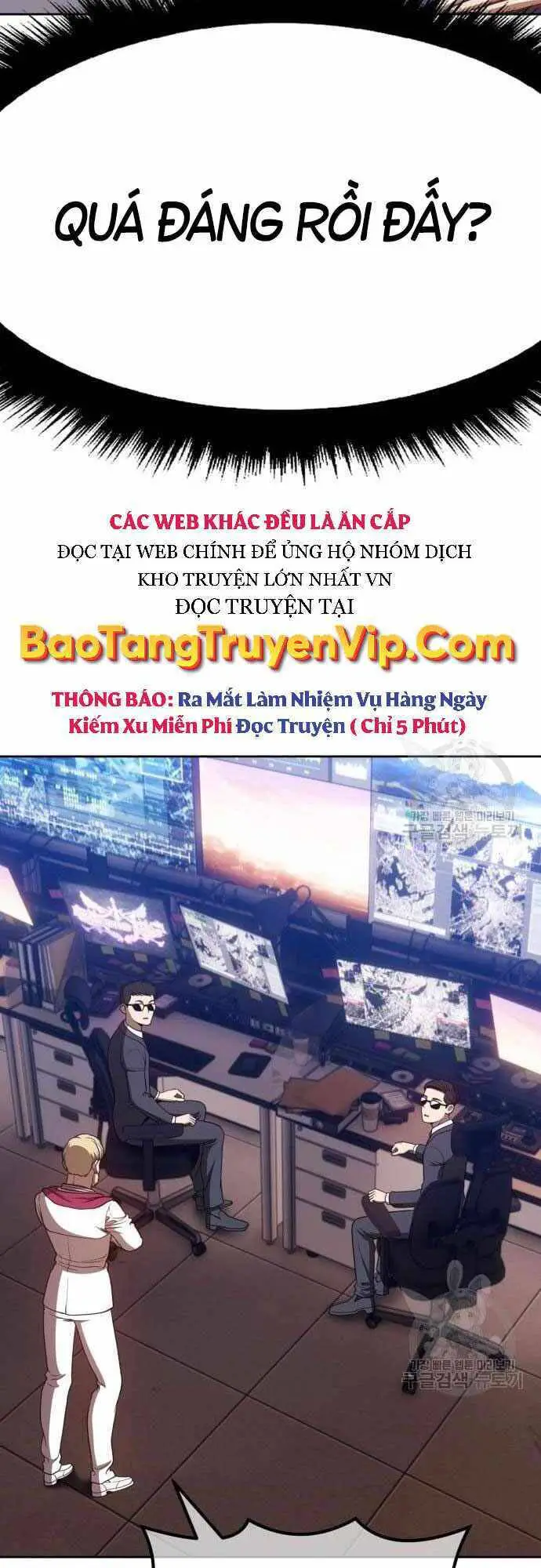 Gậy Gỗ Cấp 99+ Nettruyen ZZZ Chương 40 Page 5