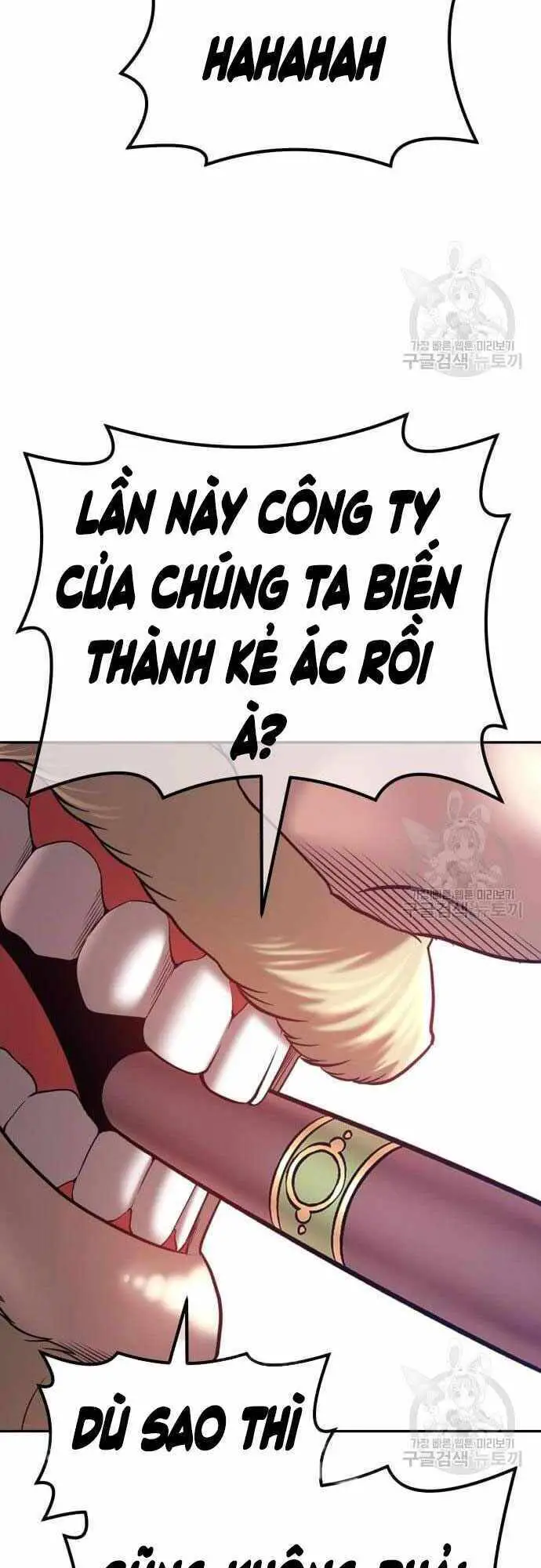 Gậy Gỗ Cấp 99+ Nettruyen ZZZ Chương 40 Page 6