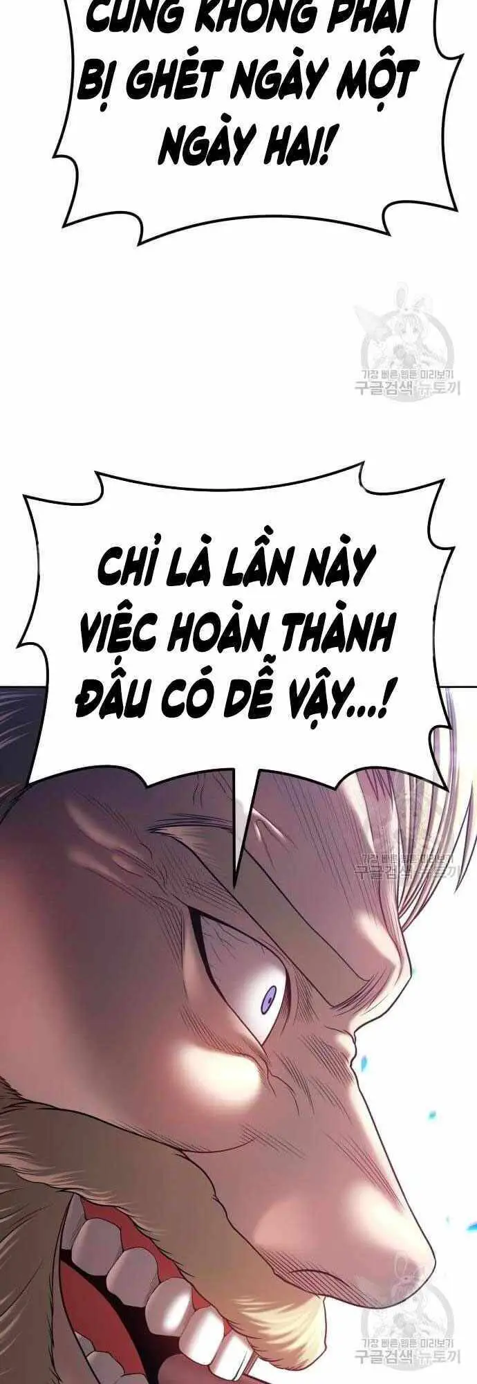 Gậy Gỗ Cấp 99+ Nettruyen ZZZ Chương 40 Page 7