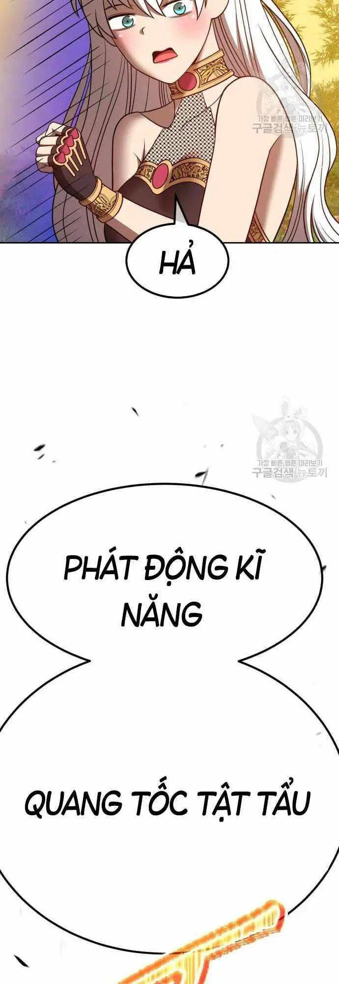 Gậy Gỗ Cấp 99+ Nettruyen ZZZ Chương 40 Page 13
