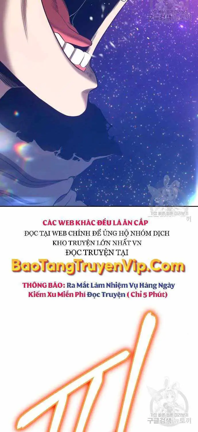 Gậy Gỗ Cấp 99+ Nettruyen ZZZ Chương 40 Page 27