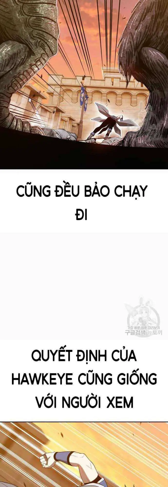 Gậy Gỗ Cấp 99+ Nettruyen ZZZ Chương 37.5 Page 44
