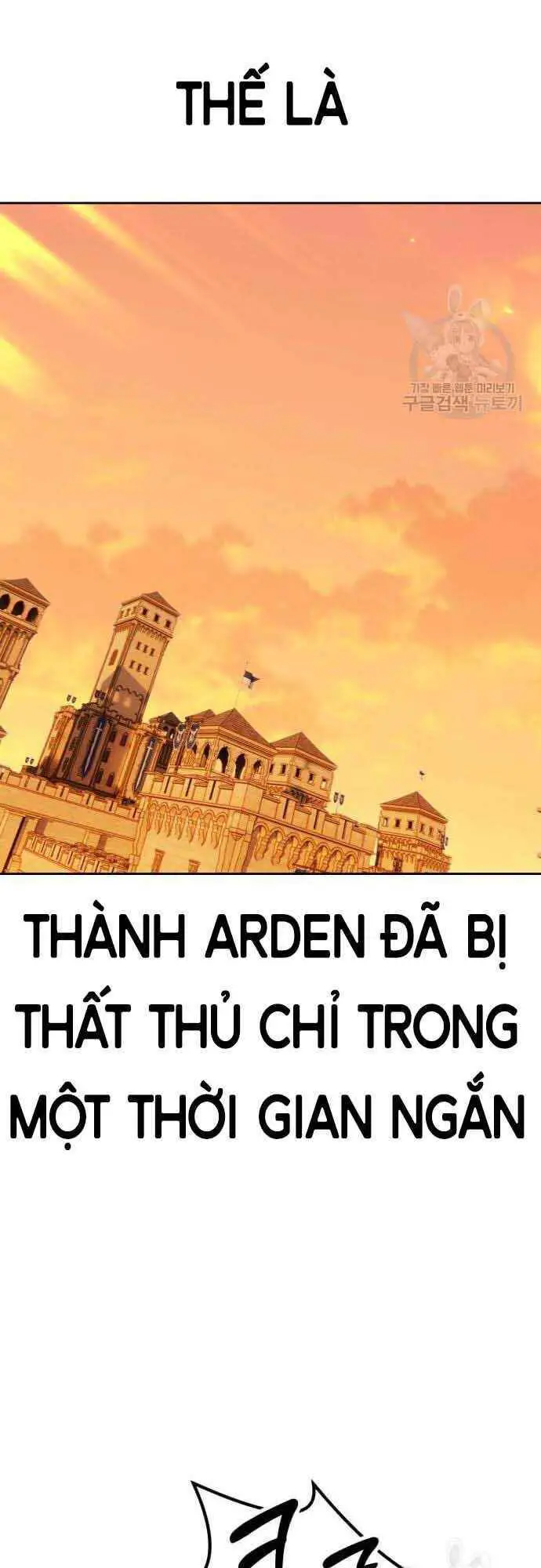 Gậy Gỗ Cấp 99+ Nettruyen ZZZ Chương 37.5 Page 55