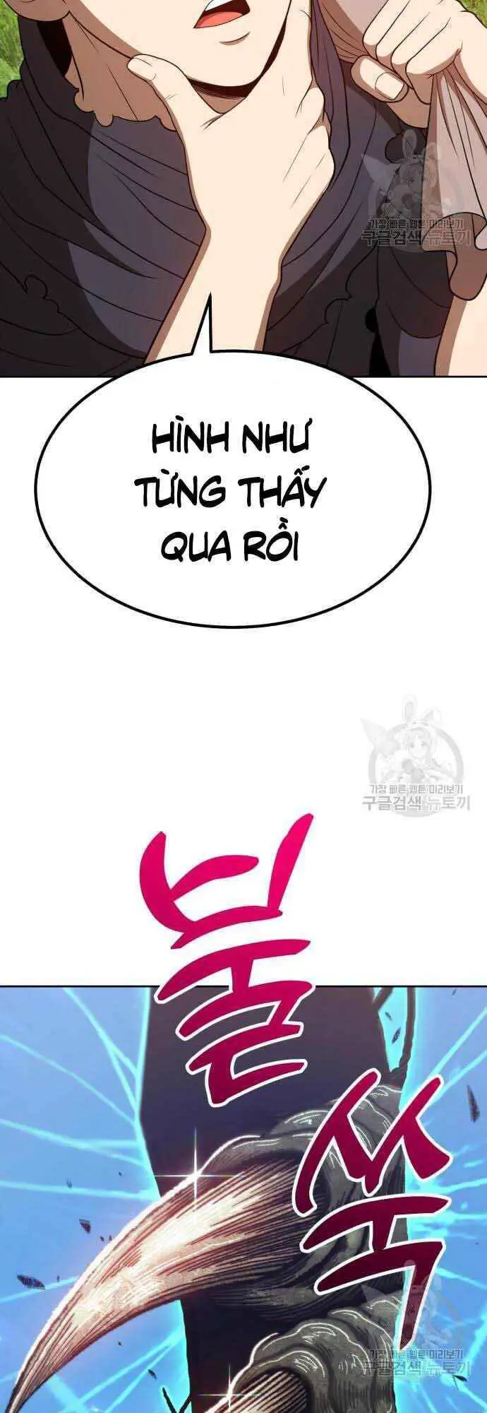 Gậy Gỗ Cấp 99+ Nettruyen ZZZ Chương 37.5 Page 77