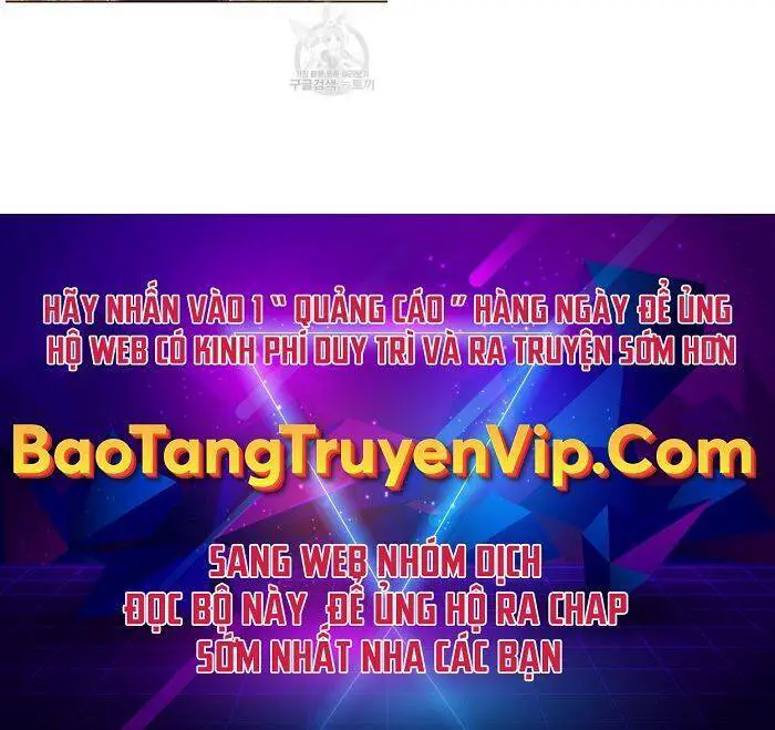 Gậy Gỗ Cấp 99+ Nettruyen ZZZ Chương 37.5 Page 89