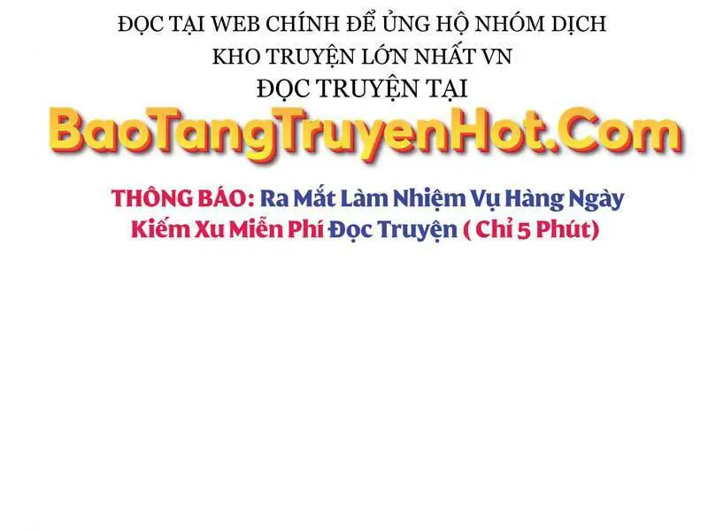 Gậy Gỗ Cấp 99+ Nettruyen ZZZ Chương 23.6 Page 69