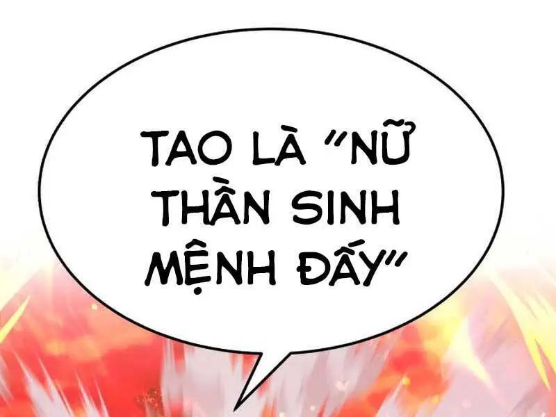 Gậy Gỗ Cấp 99+ Nettruyen ZZZ Chương 23.6 Page 70