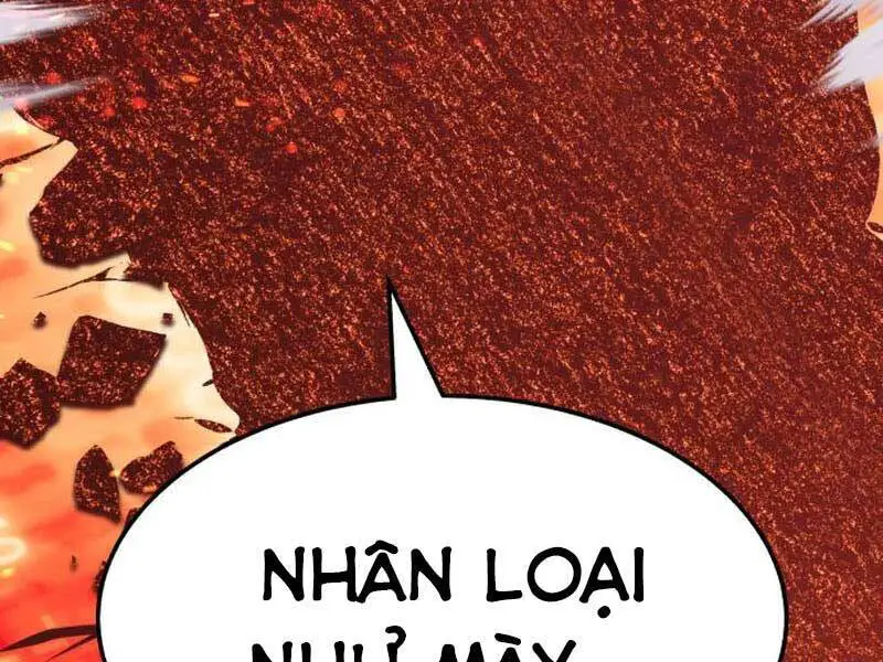 Gậy Gỗ Cấp 99+ Nettruyen ZZZ Chương 23.6 Page 73