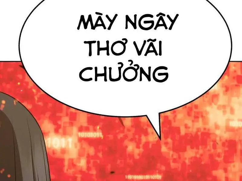Gậy Gỗ Cấp 99+ Nettruyen ZZZ Chương 23.6 Page 87