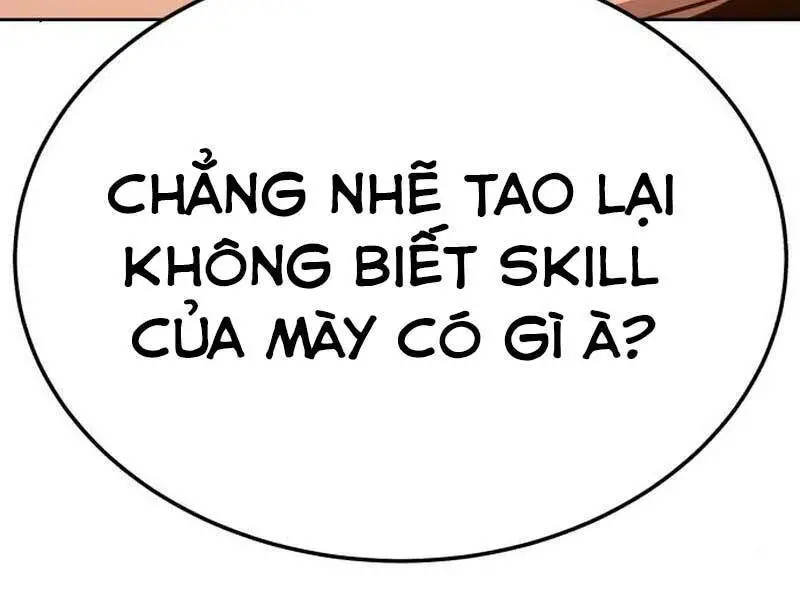 Gậy Gỗ Cấp 99+ Nettruyen ZZZ Chương 23.6 Page 93