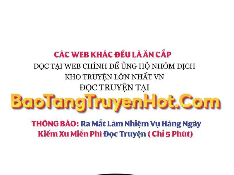 Gậy Gỗ Cấp 99+ Nettruyen ZZZ Chương 23.6 Page 94