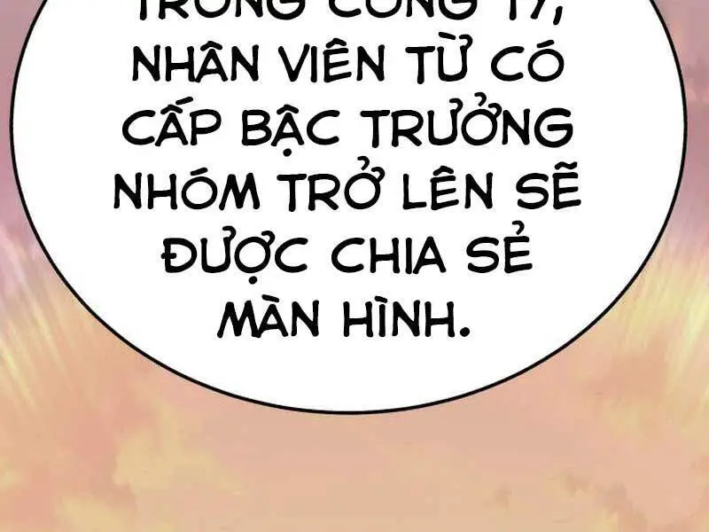 Gậy Gỗ Cấp 99+ Nettruyen ZZZ Chương 23.6 Page 96