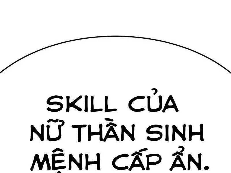 Gậy Gỗ Cấp 99+ Nettruyen ZZZ Chương 23.6 Page 102