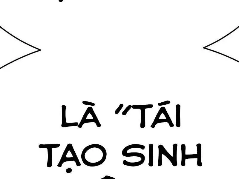 Gậy Gỗ Cấp 99+ Nettruyen ZZZ Chương 23.6 Page 103