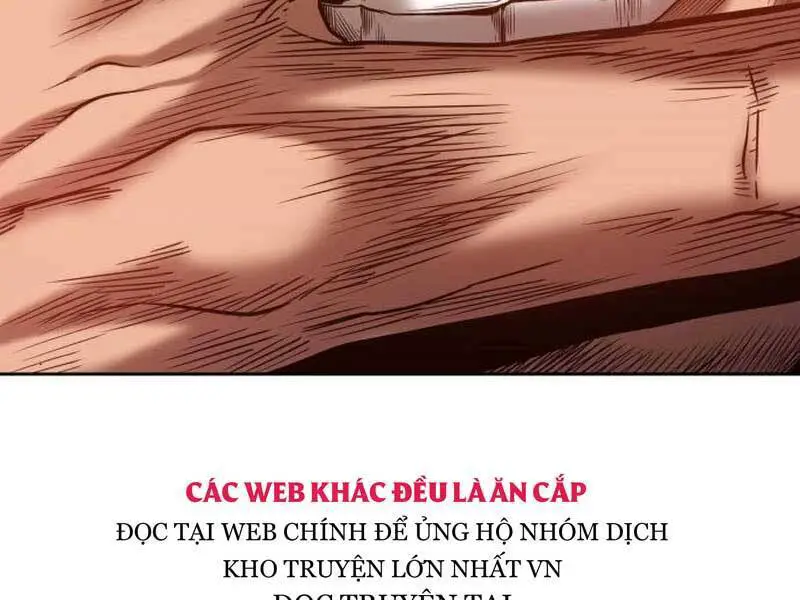 Gậy Gỗ Cấp 99+ Nettruyen ZZZ Chương 23.6 Page 107