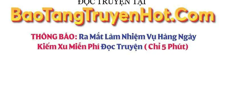 Gậy Gỗ Cấp 99+ Nettruyen ZZZ Chương 23.6 Page 108