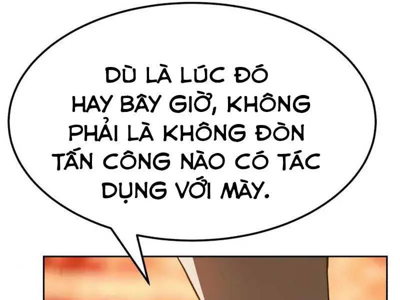 Gậy Gỗ Cấp 99+ Nettruyen ZZZ Chương 23.6 Page 109