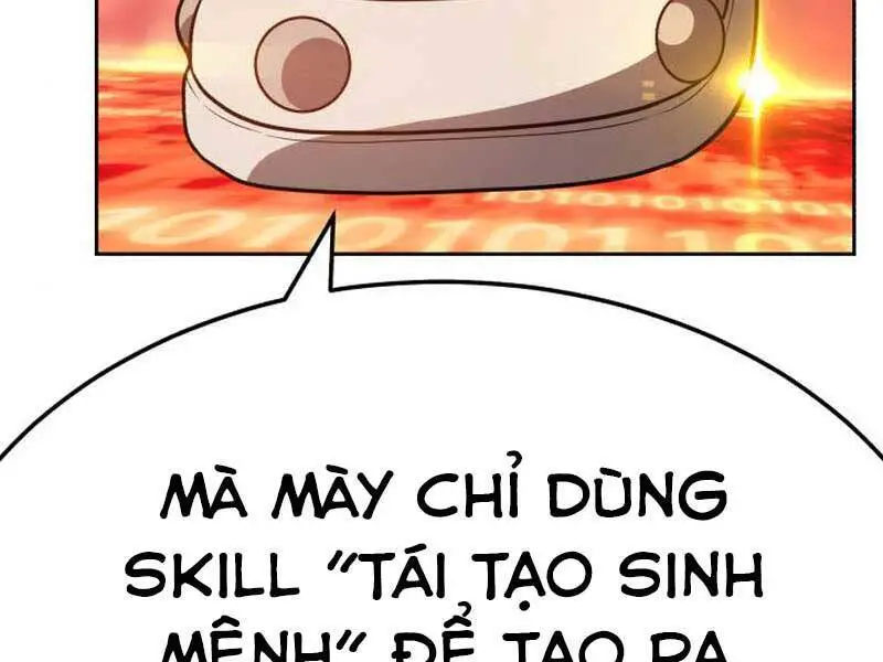 Gậy Gỗ Cấp 99+ Nettruyen ZZZ Chương 23.6 Page 111