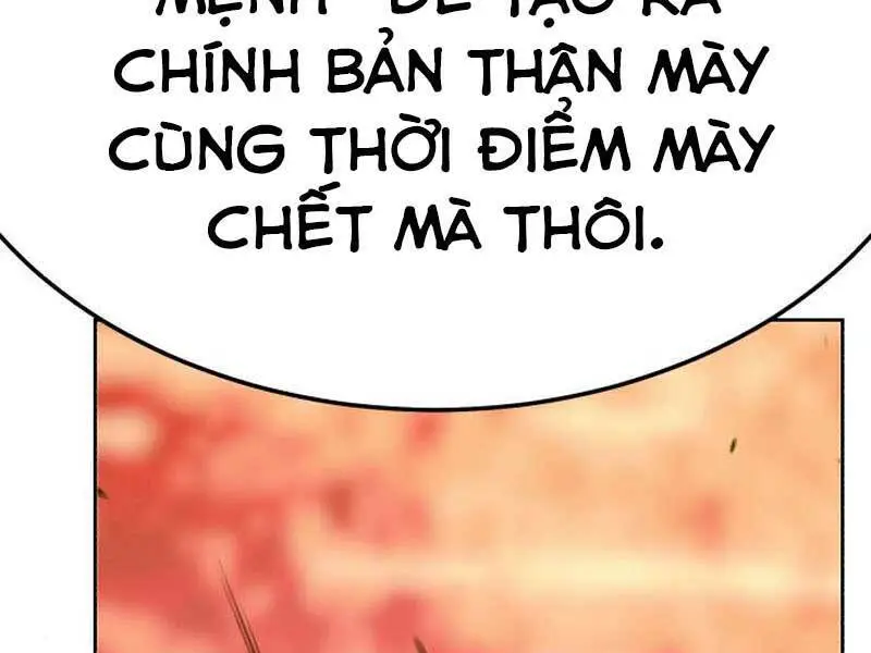 Gậy Gỗ Cấp 99+ Nettruyen ZZZ Chương 23.6 Page 112