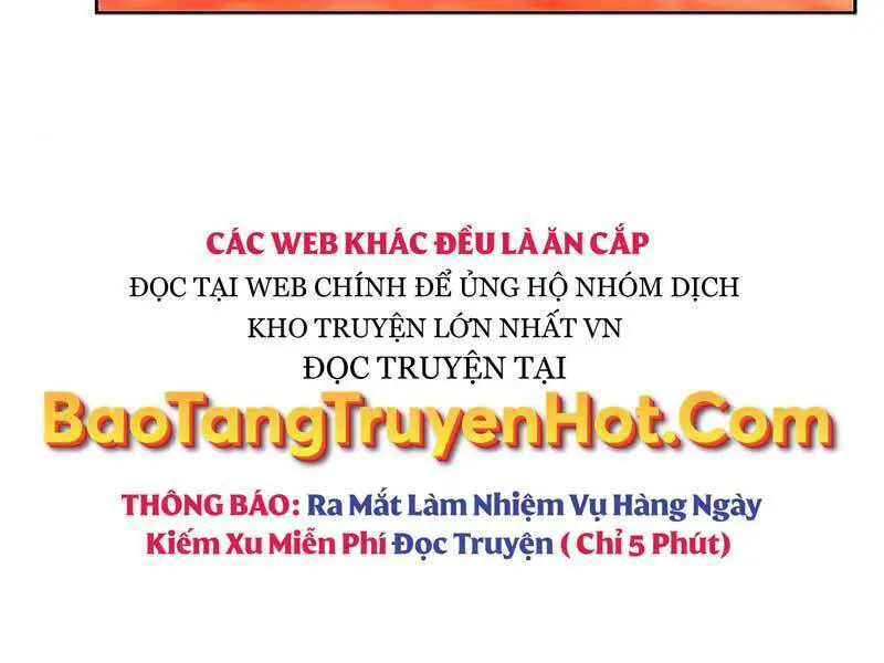 Gậy Gỗ Cấp 99+ Nettruyen ZZZ Chương 23.6 Page 114