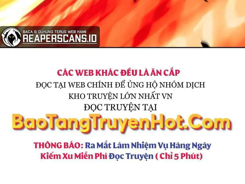 Gậy Gỗ Cấp 99+ Nettruyen ZZZ Chương 23.6 Page 125
