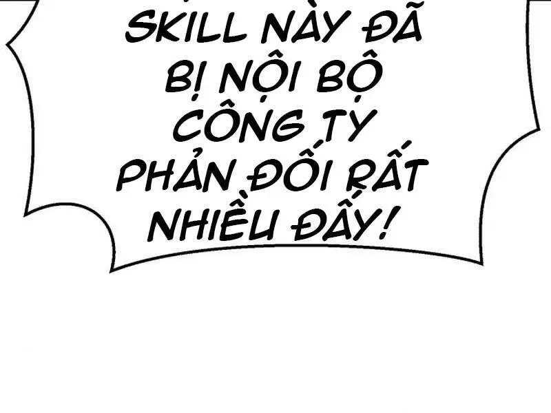 Gậy Gỗ Cấp 99+ Nettruyen ZZZ Chương 23.6 Page 145